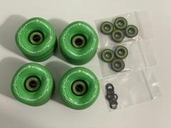 2025年最新】shark wheelの人気アイテム - メルカリ