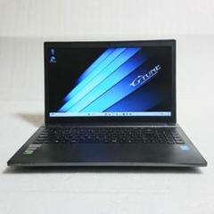 爆速ゲーミングノートパソコン　Corei7　爆速SSD512G　GTX950M 爆速ゲーミングノートパソコン 爆速大容量SSD GTX950M i7-8スレ