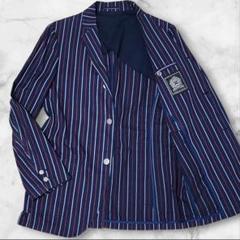 2025年最新】VAN Jacket テーラードジャケットの人気アイテム