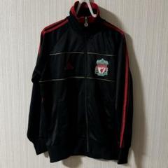 2025年最新】Liverpool adidasの人気アイテム - メルカリ