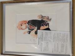 【完売品】　俺ガイル　完結　プリマグラフィ　複製原画 EJt5CAmUcAEFGsC.jpg:large