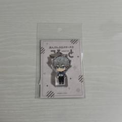 瀬名泉 グッズ まとめ売り （260点以上） 2025年最新】瀬名泉グッズの人気アイテム - メルカリ