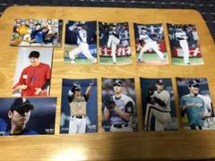 日本ハム 大谷翔平 ハイライトフォトの中古 未使用品を探そう メルカリ
