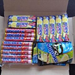 Amazon.co.jp: フージンクッションペーパー クッションペーパー