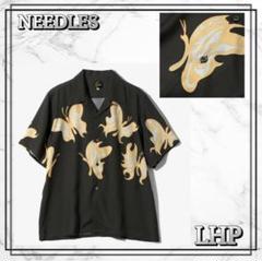 Needles(ニードルス)LHP別注