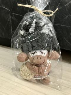 レガーロ レガモン SSサイズ レア