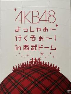 希少 AKB48 劇場 クロック 時計 神7 フィギュア 模型