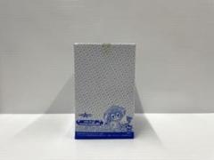 【レア】きらりんレボリューション ミルフィーカード vol4 1ボックス 未開封 レア】きらりんレボリューション ミルフィーカード vol4 1