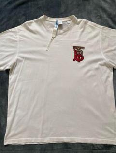 Burberry Tシャツ