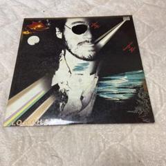 柳ジョージ レコード 13枚　Te0809−10 柳ジョージ / タバコロード | sixteen records (シックス