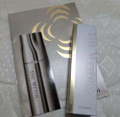 ザマイトルエッセンス 30ml 大正製薬 【新品】届きたて❗️ 新品未開封】大正製薬 ザマイトルエッセンス 30ml - メルカリ