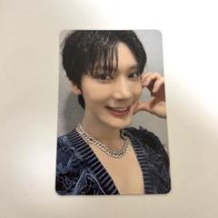 웨이션브이 | WayV [ FREQUENCY ]EZL TRANSIT CARD - Music Plaza