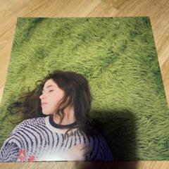 Rejjie Snow 『Dear Annie』中古レコード UK盤 Amazon.co.jp: Dear Annie: ミュージック