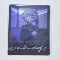 2025年最新】OMORI クリアカードの人気アイテム - メルカリ