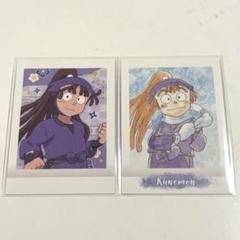 2025年最新】尾浜 ぱしゃこれの人気アイテム - メルカリ