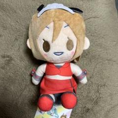 プロセカ 『MEIKO』 ピアプロ×サンリオコラボ ぬいぐるみ