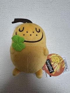 2025年最新】Calbee ぬいぐるみ本体の人気アイテム - メルカリ