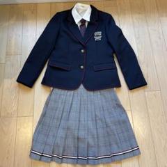 限定価格【165】エルアンノアール ワンピース フォーマル スーツ 卒服 紺 Amazon | [ELLE en noir] エルアンノワール 2023 春 卒業式