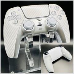 バトルビーバーカスタムコントローラーps5 Battle Beaver Customs カスタムDualSenseコントローラー