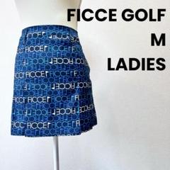 2025年最新】FICCE GOLFの人気アイテム - メルカリ