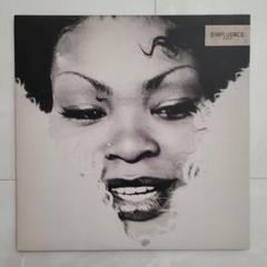 ★ＵＫオリジナル盤★『ＬＯＮＤＯＮ』Ｄ'ＩＮＦＬＵＥＮＣＥ２枚組ＬＰ見開きジャケ