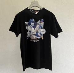 新品 大谷翔平 Greatest Game Tシャツ MLB 期間限定