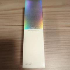 新品・未開封】chione プリムラ フェイス保湿ローション200ml