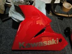 2025年最新】250sl カウルの人気アイテム - メルカリ