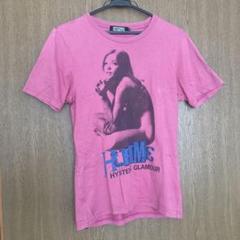 paloma wool ピンク Tシャツ masu 天使 y2k ピチT paloma wool ピンク Tシャツ masu 天使 y2k ピチT - メルカリ