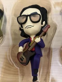 2025年最新】RockonSocialclub フィギュアの人気アイテム - メルカリ