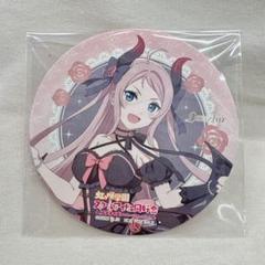 ラブライブ Aqours 桜内梨子 キッチンカー コースター