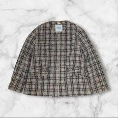 journal standard L'essage（ジャーナルスタンダードレサージュ