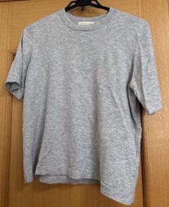 Ronherman DEMYLEE ADEBOLA ニットTシャツ XS 2025年最新】ロンハーマン DEMYLEEの人気アイテム - メルカリ