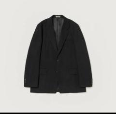 最終です。専用ケース付　AURALEE 21aw チェックセットアップ All Items - AURALEE Official Website