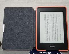 Kindle Paperwhite 第7世代 DP75SDI キンドル 40573a-1.jpg