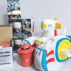 2025年最新】一番くじ 機動戦士ガンダム B賞 ホワイトベース