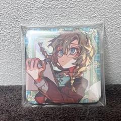 2025年最新】地縛少年花子くん 茜の人気アイテム - メルカリ 2025年最新】地縛少年花子くん 茜の人気アイテム - メルカリ