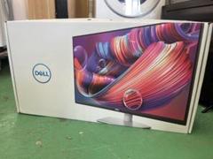 2025年最新】dell s2721dsの人気アイテム - メルカリ