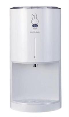 2025年最新】フレシャス ウォーターサーバー ミニの人気アイテム