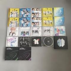 K-POPアルバムセット　まとめ売り 2025年最新】KPOP cd まとめ売りの人気アイテム - メルカリ