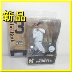 2025年最新】マクファーレン トイズ MLBの人気アイテム - メルカリ