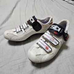 2025年最新】SIDI アクセサリーの人気アイテム - メルカリ