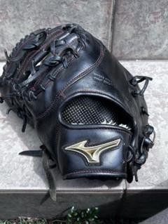 ローリングス Rawlings ファーストミットの人気商品・通販・価格