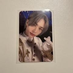 2025年最新】Straykids ヒョンジン soundwaveの人気アイテム