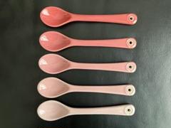 【新品】ルクルーゼ フードピック & チャイニーズ スプーンセット カトラリー Amazon｜ル・クルーゼ(Le Creuset) フード・ピック・セット