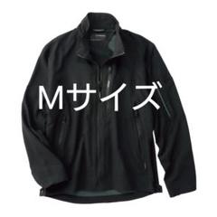 ワークマン X Shelter　断熱ジャケット　ブラック　3Ｌ　完売モデル！ ワークマンの新製品「Xシェルター」シリーズを徹底紹介