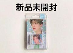 2025年最新】Nct wish songbird 未開封の人気アイテム - メルカリ