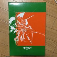 ワークショップキャスト 1/100 エンゲージ オクターブSR3　FSS FSS 1/100 エンゲージSR3 | ボークス公式 ホビー天国オンライン