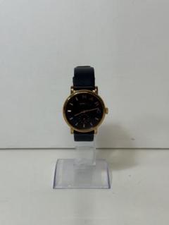 MARC BY MARC JACOBS 腕時計