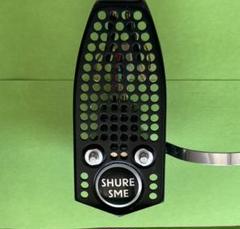 【匿名配送】SHURE M44Gレコード カードリッジ カモメ 2025年最新】SHURE M44G カモメの人気アイテム - メルカリ